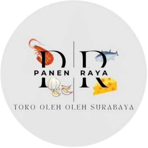 Client Logo 4